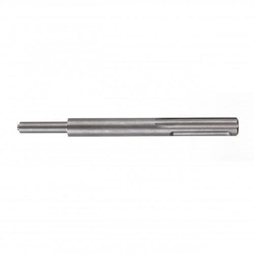Core Bit Tooth Removal - 1pc - MILWAUKEE