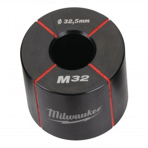 MATRICE M32-1pc - MILWAUKEE