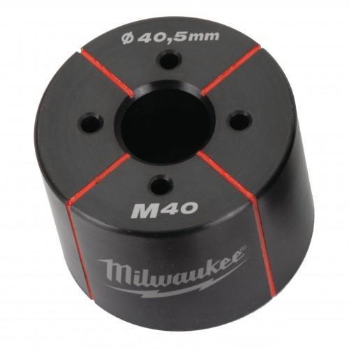 MATRICE M40-1pc - MILWAUKEE