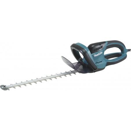 Taille-haie pro MAKITA UH5580 670W 55cm