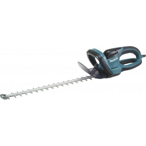 Taille-haie pro MAKITA UH6580 670W 65cm