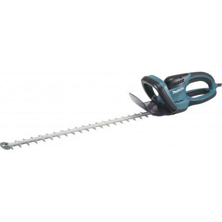 Taille-haie pro MAKITA UH7580 670W 75cm