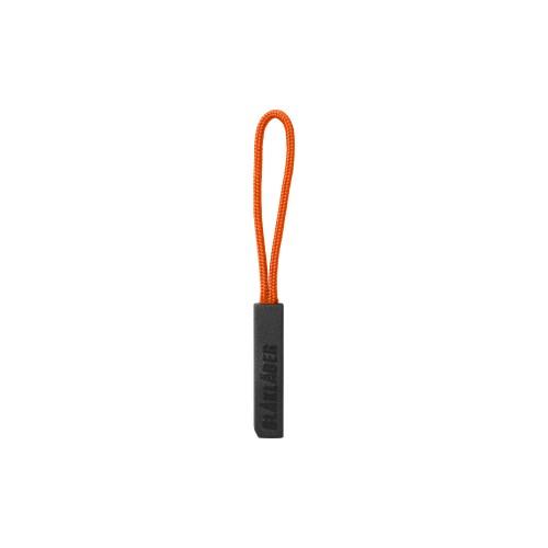 Tirette - PACK X5 orange fluo
