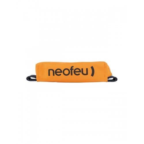 ABSORBEUR D'ENERGIE ABS'O NABS300 NEOFEU