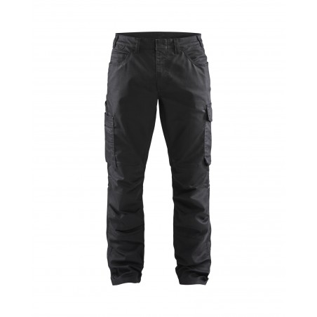 pantalon-maintenance-denim-stretch-2d-noir-noir-blaklader