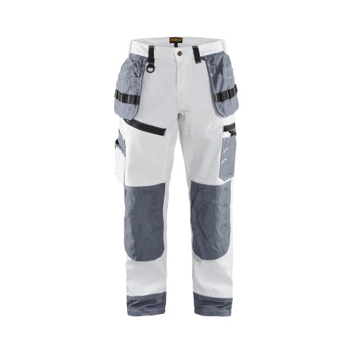 pantalon-x1500-peintre-blanc-gris-clair-blaklader