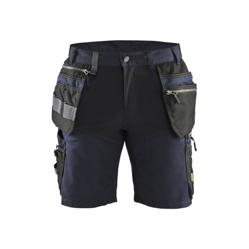 craftsman-shorts-dark-navy-black-blaklader