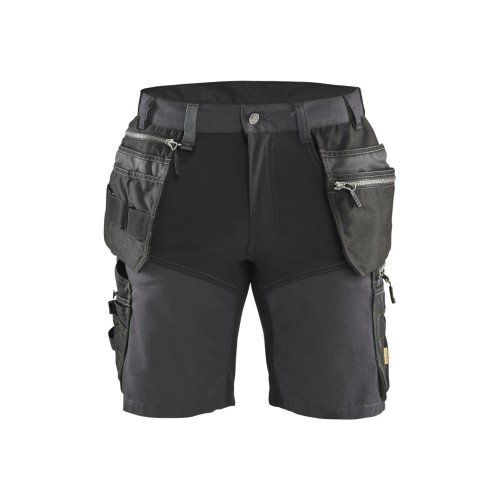 craftsman-shorts-grey-black-blaklader