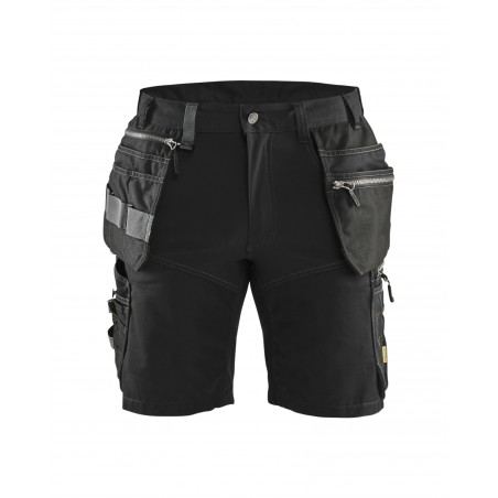 craftsman-shorts-noir-blaklader