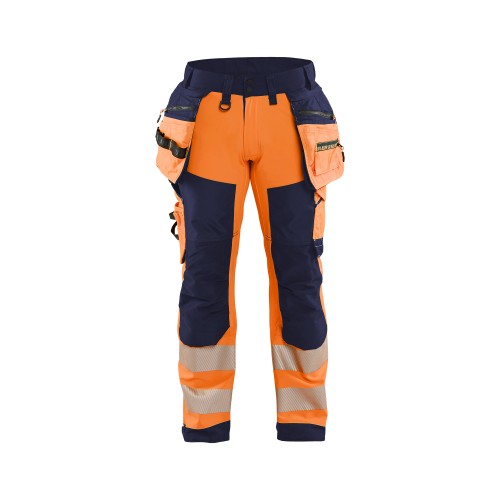 hi-vis-softshell-trousers-class2-orange-marine-blaklader