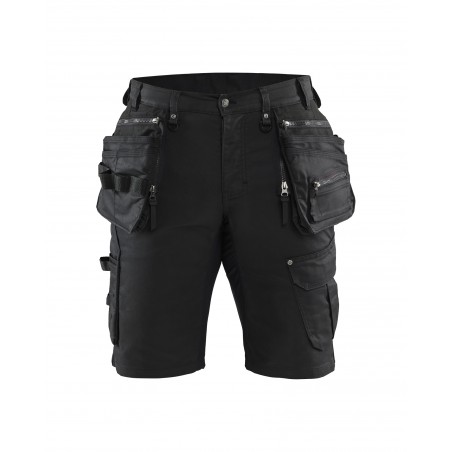 x1900-craftsman-shorts-black-black-blaklader