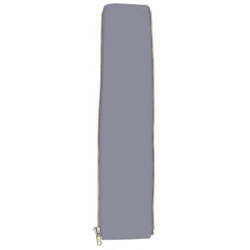 elargisseur-pour-gilet-3105-gris-clair-blaklader