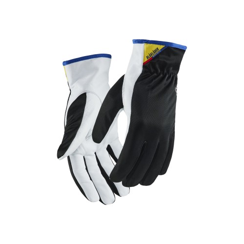 gants-artisan-doubles-noir-blanc-blaklader