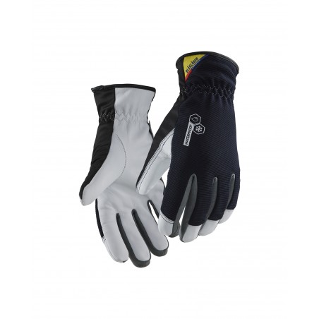 work-glove-leather--winter-lined-wr-dark-navy-white-blaklader