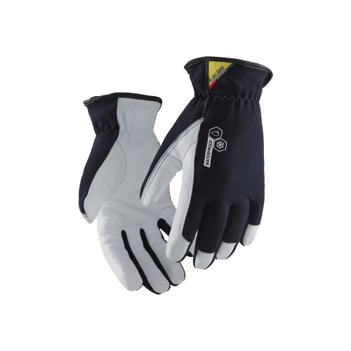 work-glove-leather--winter-lined-wr-dark-navy-white-blaklader