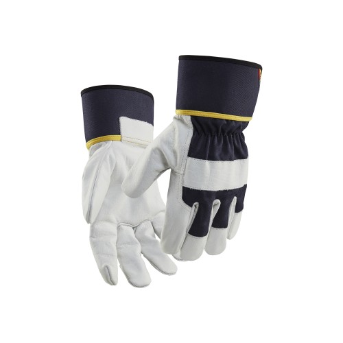 gants-de-protection-en-cuir-marine-fonce-blanc-blaklader