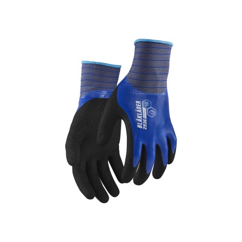 work-glove-wr--nitrile-coated-bleu-roi-blaklader