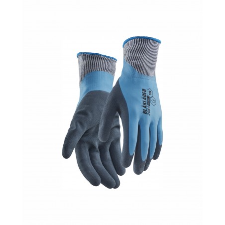 gants-de-travail-latex-trempe-bleu-blaklader