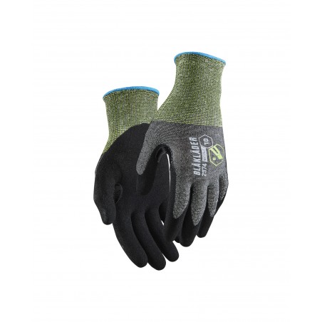 gants-de-travail-en-nitrile-trempe-anti-coupure-niveau-b-noir-blaklader