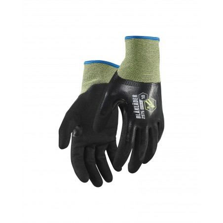 cut-protection-glove-wr--nitrile-b--18-gg-noir-blaklader