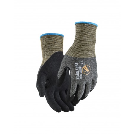 gants-de-travail-en-nitrile-trempe-anti-coupure-niveau-c-noir-blaklader