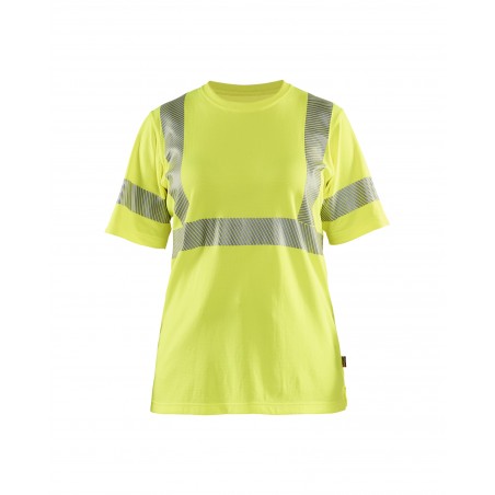 hv-t-shirt-women-jaune-blaklader