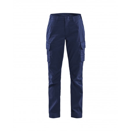 industry-trouser-women-marine-bleu-roi-blaklader