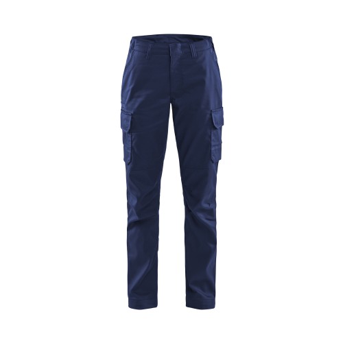 industry-trouser-women-marine-bleu-roi-blaklader