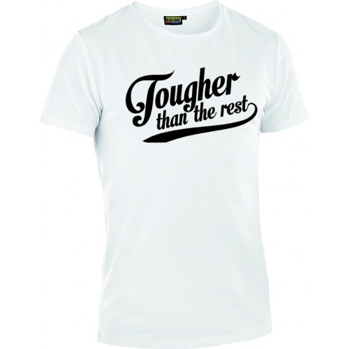 t-shirt-ed-limitee-”tougher-than-the-rest”-blanc-blaklader
