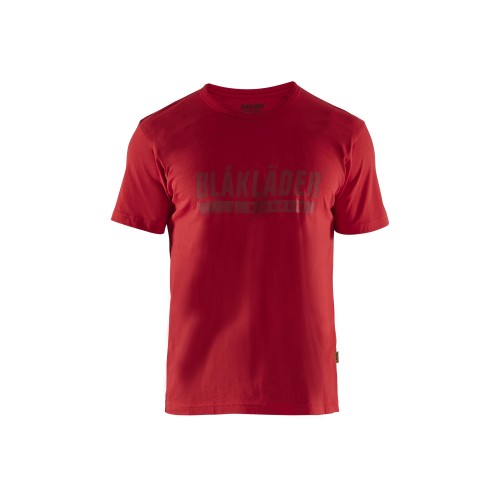 t-shirt-edition-limitee-rouge-blaklader