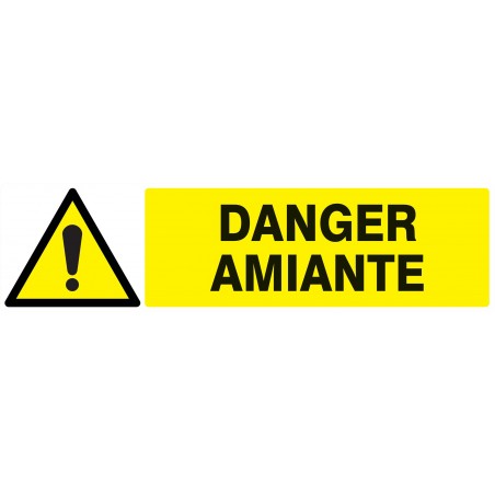 danger amiante 200x52 normasig