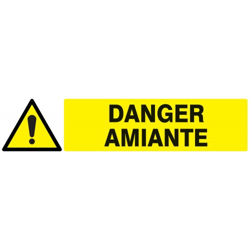 danger amiante 330x75 normasig