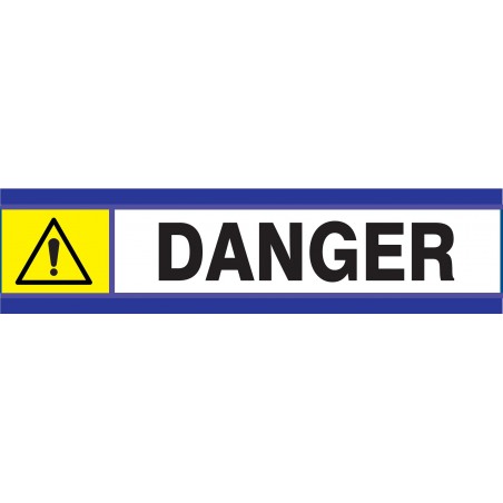 danger signal general d sign 1