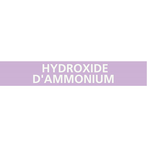 hydroxide dammonium 156x26 ma