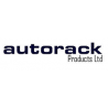 AUTORACK PRODUCTS