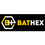 BATHEX