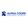 ALPHA COUPE