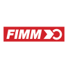 FIMM