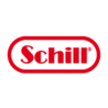 SCHILL
